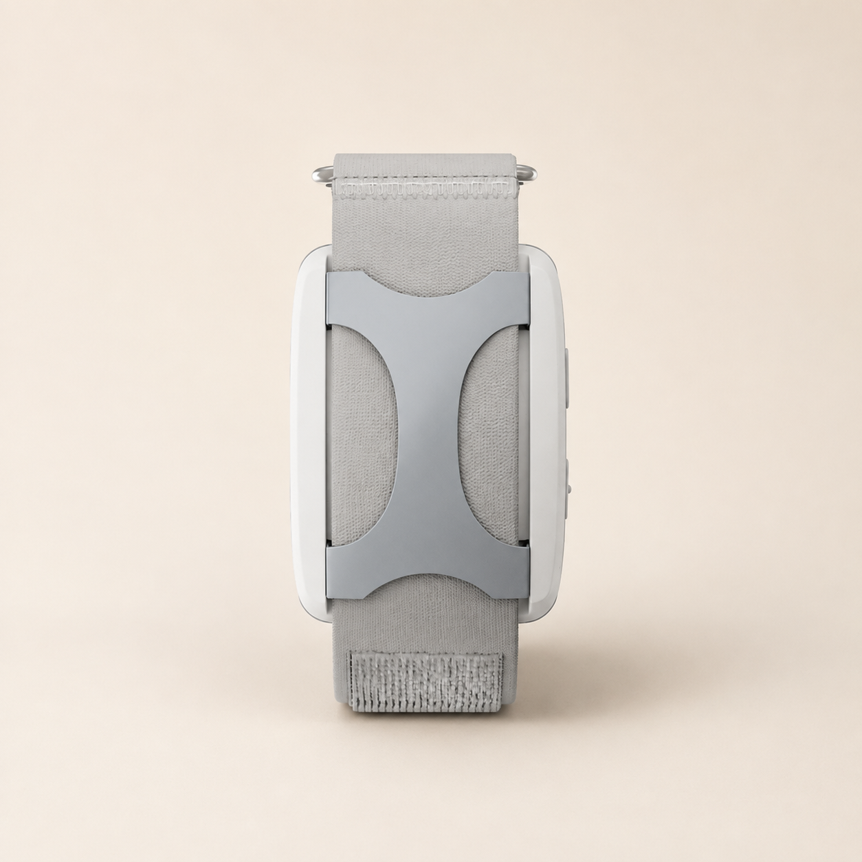 Apollo Neuro wearable